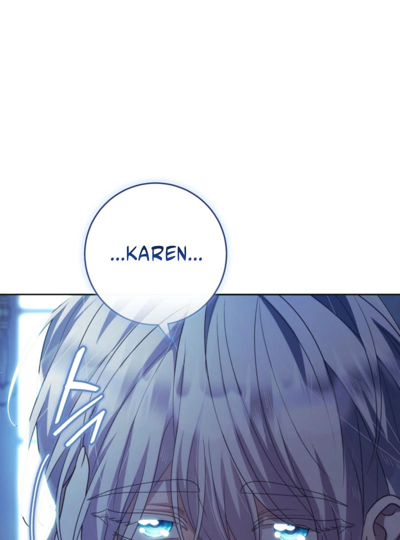 The Prince Meant for You Chapter 35 - Page 108