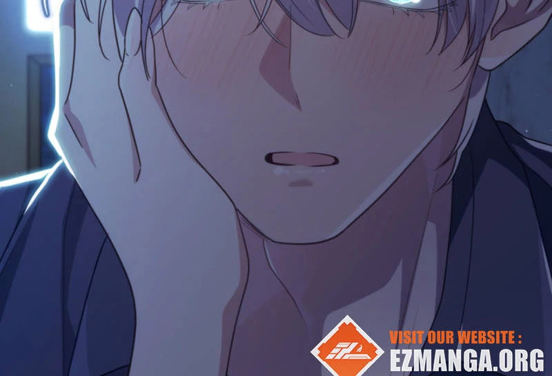 The Prince Meant for You Chapter 35 - Page 109