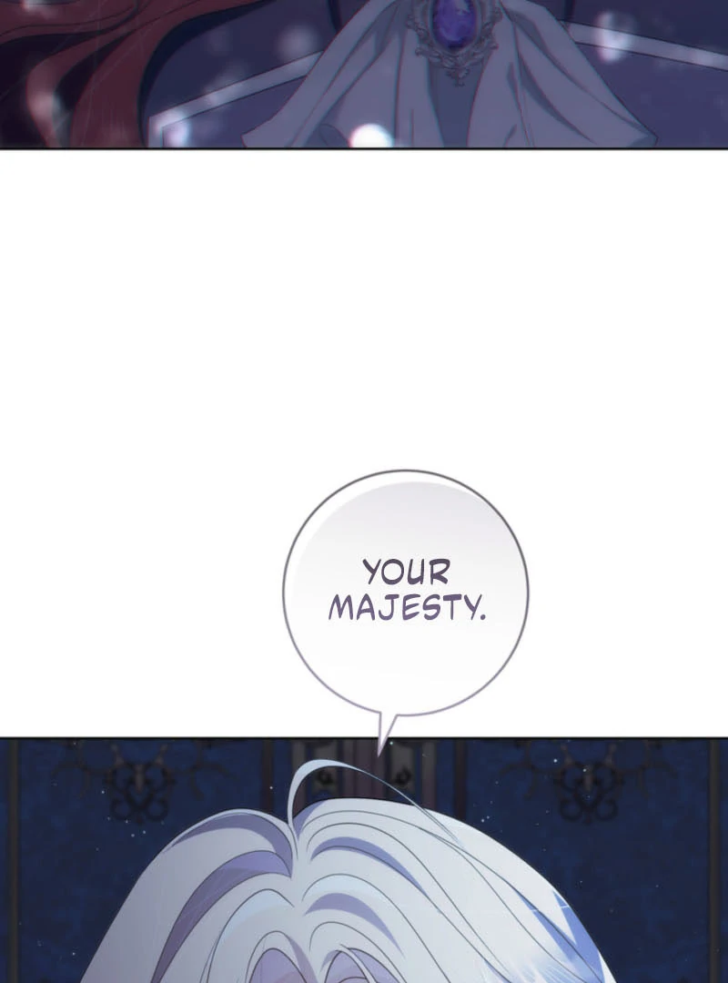 The Prince Meant for You Chapter 35 - Page 112