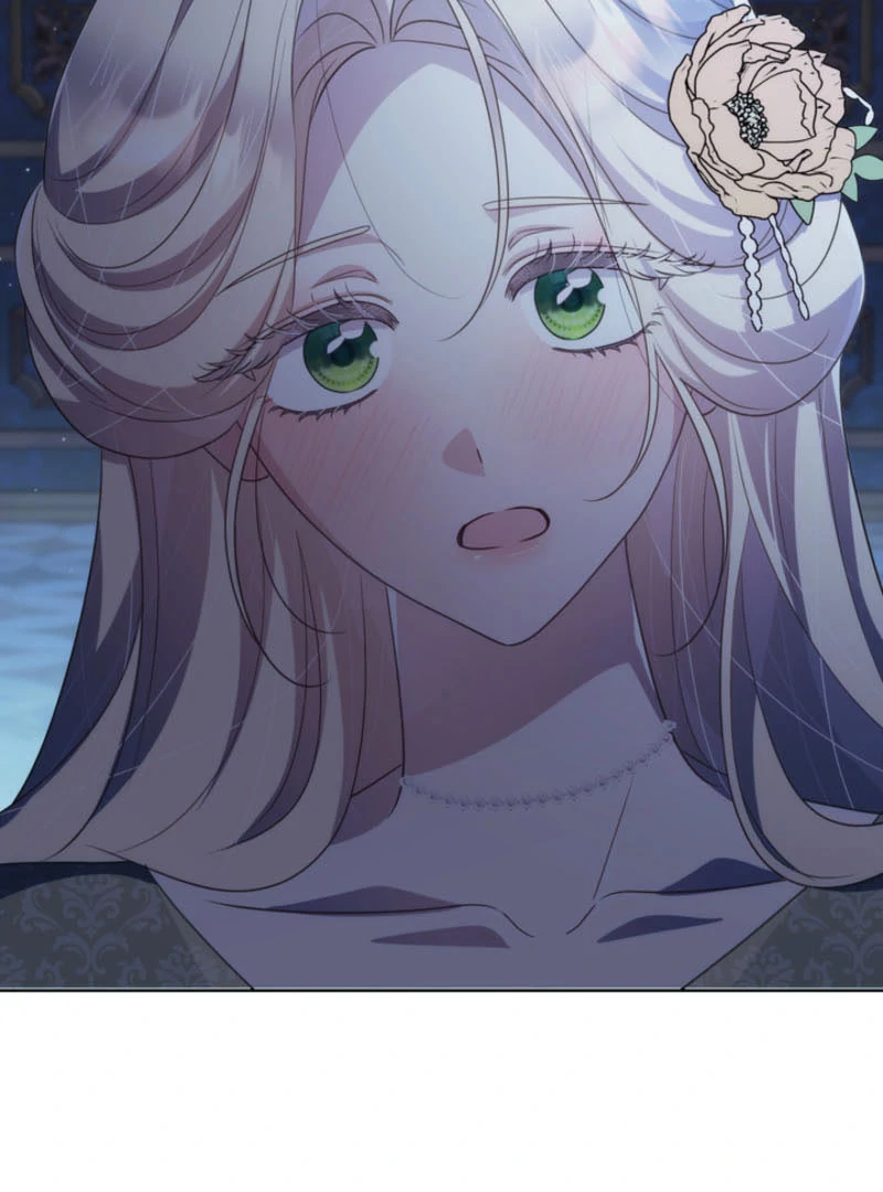 The Prince Meant for You Chapter 35 - Page 113