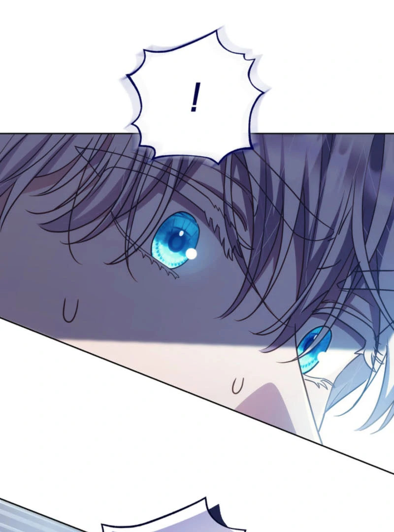 The Prince Meant for You Chapter 35 - Page 114