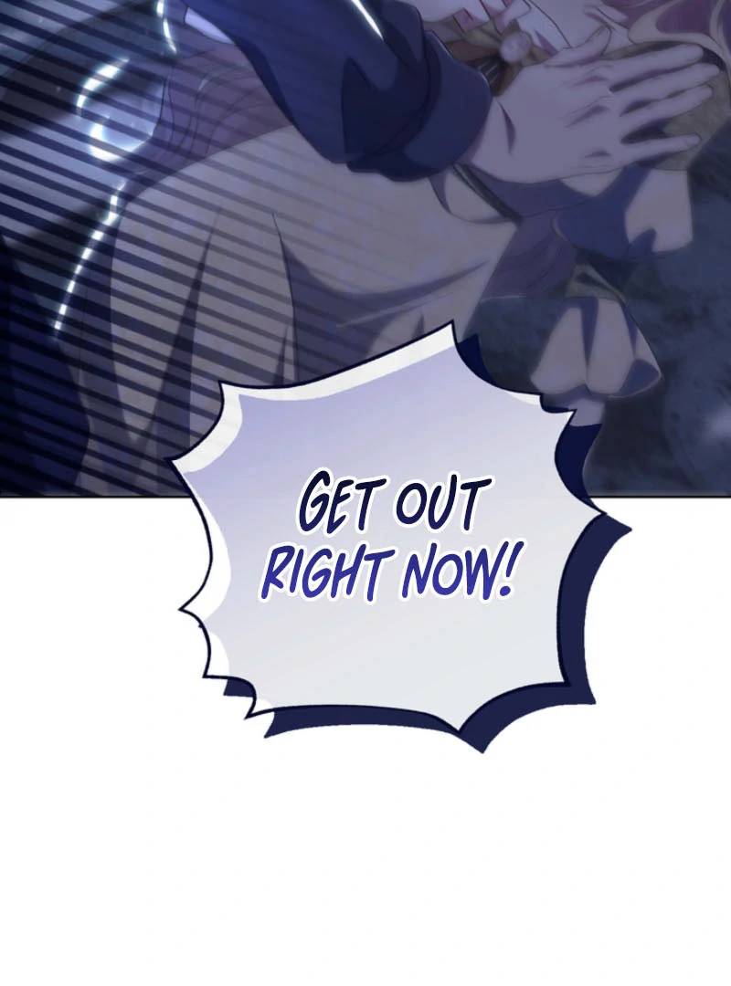 The Prince Meant for You Chapter 35 - Page 116