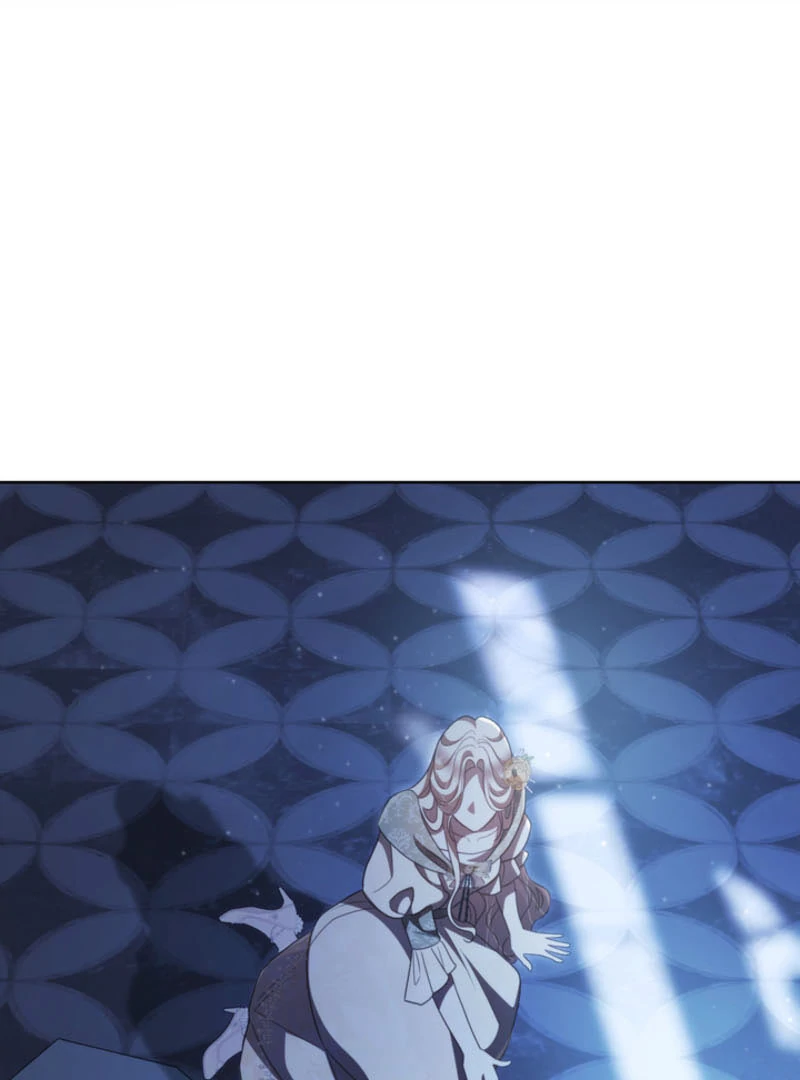 The Prince Meant for You Chapter 35 - Page 118