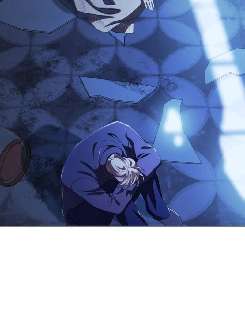 The Prince Meant for You Chapter 35 - Page 119