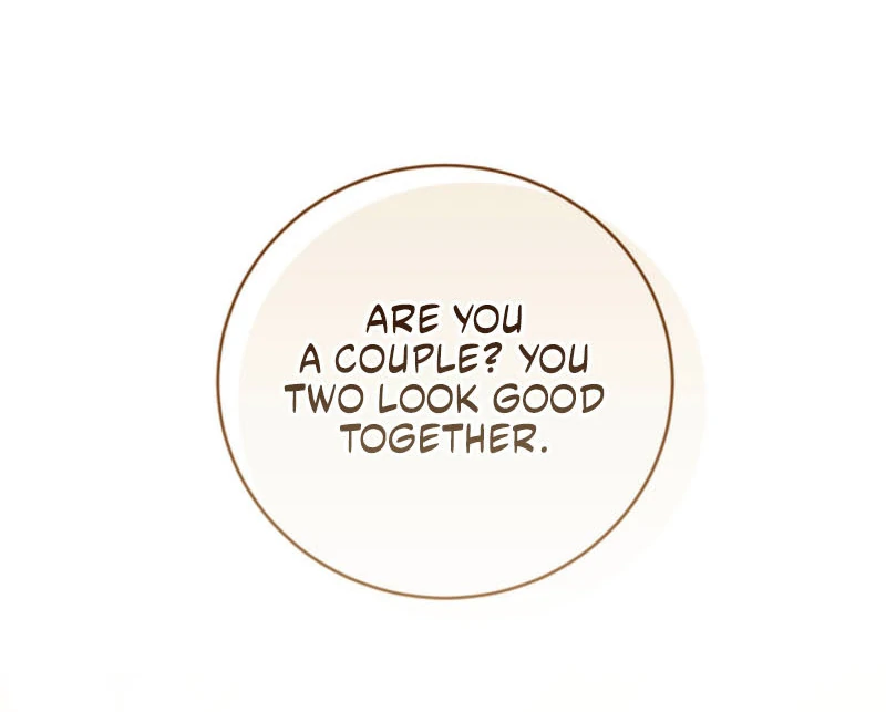 The Prince Meant for You Chapter 35 - Page 13