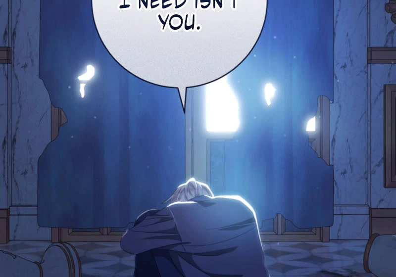 The Prince Meant for You Chapter 35 - Page 122