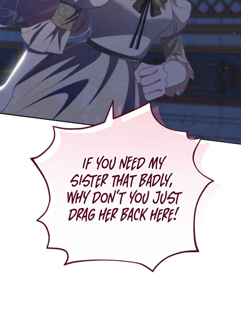 The Prince Meant for You Chapter 35 - Page 126