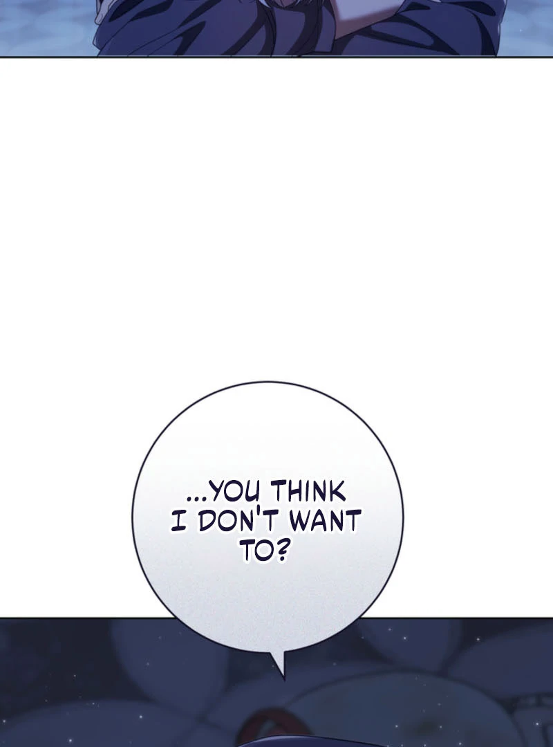 The Prince Meant for You Chapter 35 - Page 128