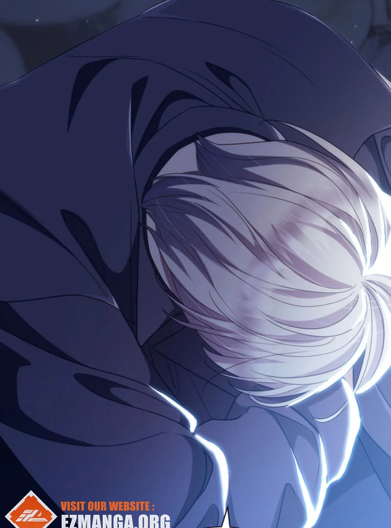 The Prince Meant for You Chapter 35 - Page 129