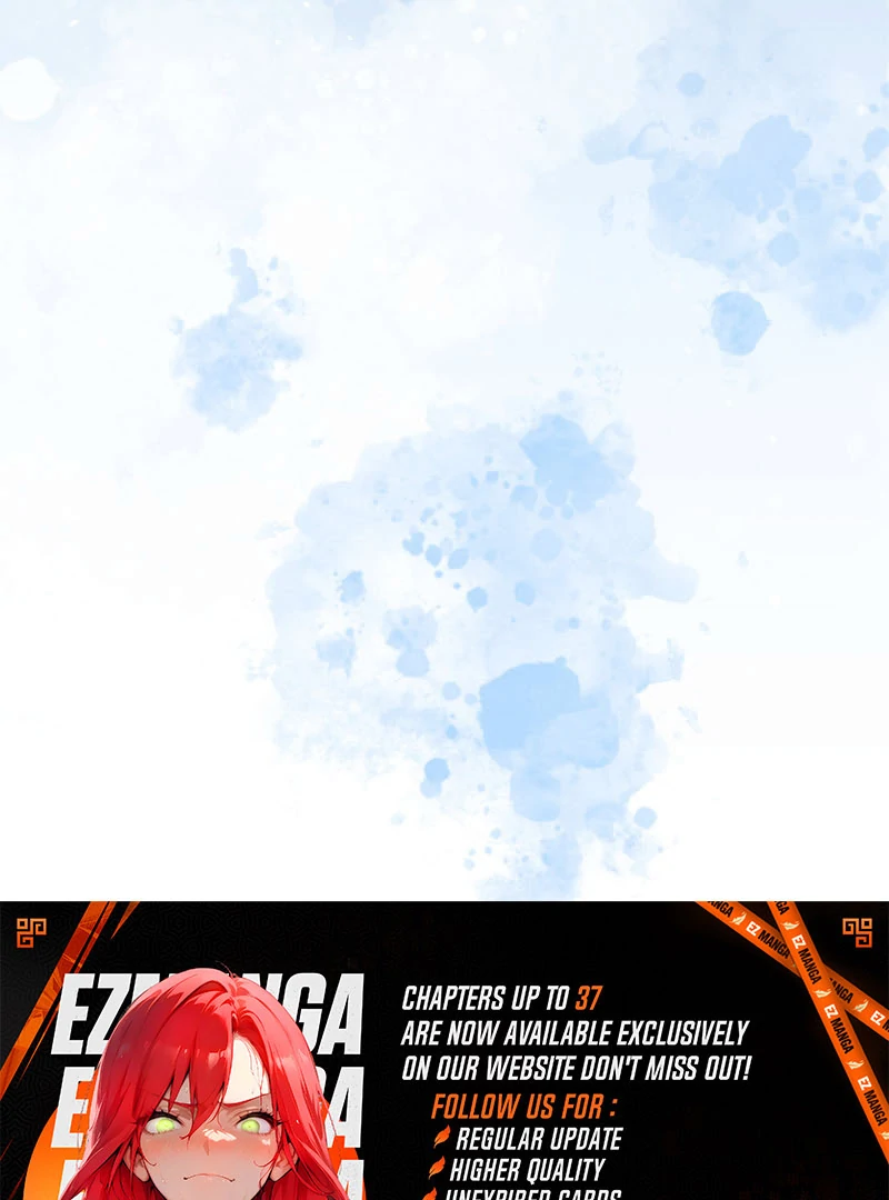 The Prince Meant for You Chapter 35 - Page 140