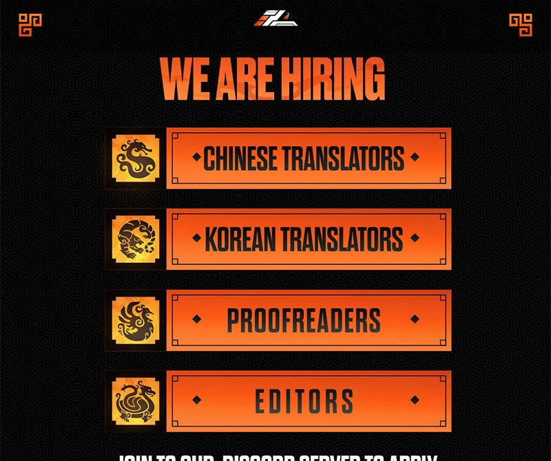 The Prince Meant for You Chapter 35 - Page 142