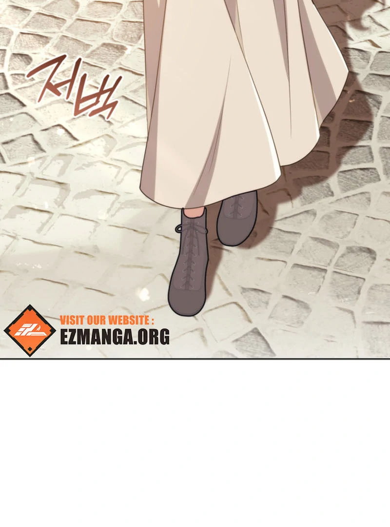 The Prince Meant for You Chapter 35 - Page 30