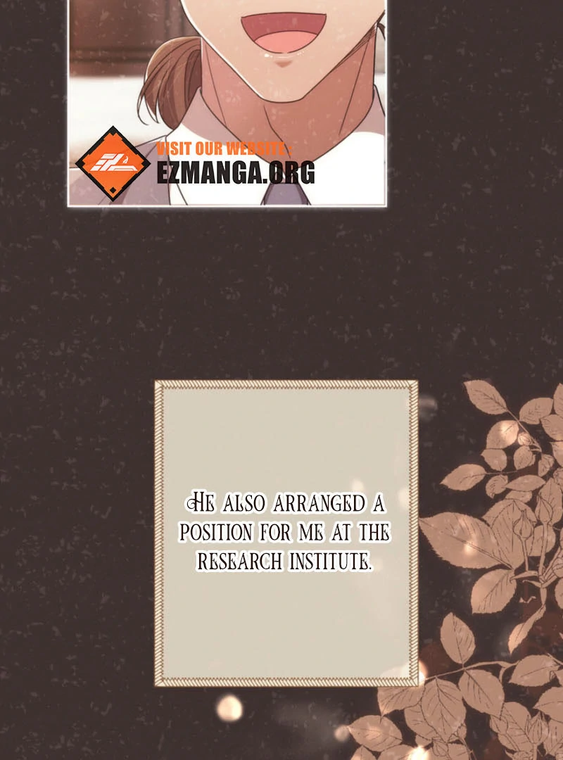 The Prince Meant for You Chapter 35 - Page 38