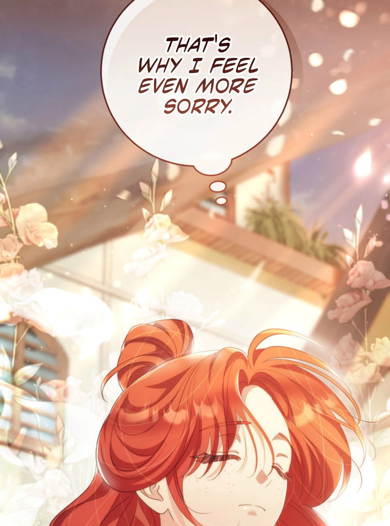 The Prince Meant for You Chapter 35 - Page 43