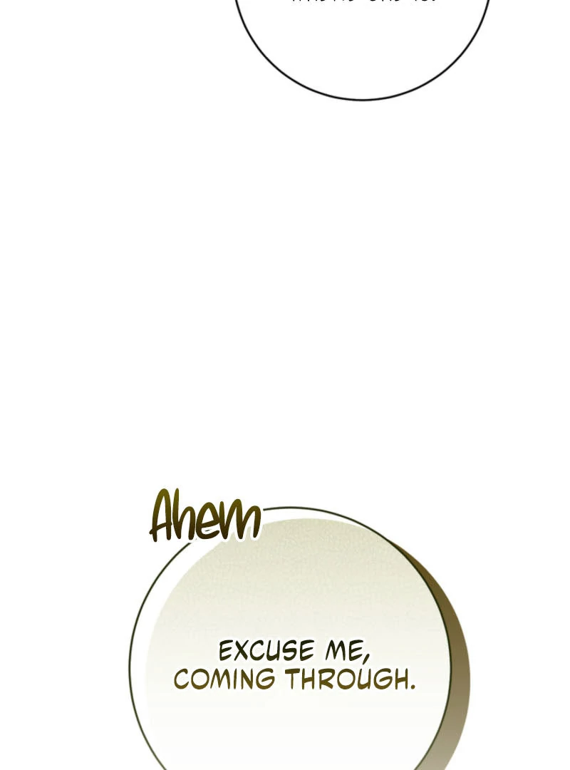 The Prince Meant for You Chapter 35 - Page 53