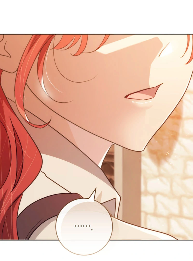 The Prince Meant for You Chapter 35 - Page 66