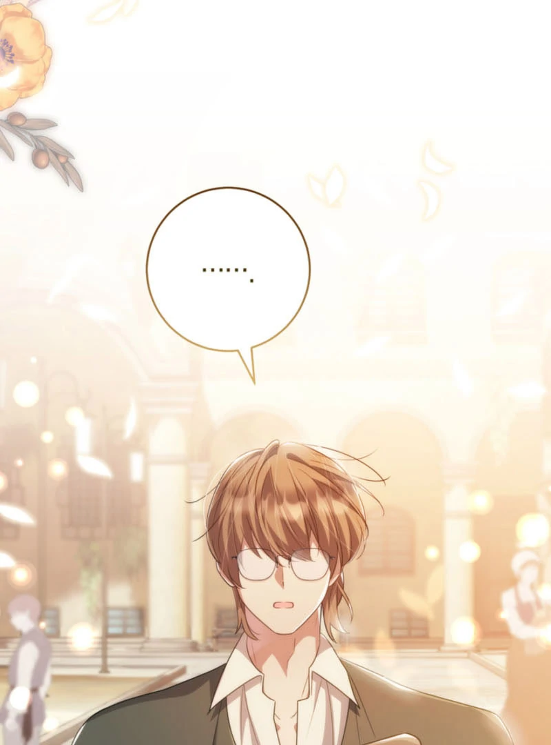 The Prince Meant for You Chapter 35 - Page 70