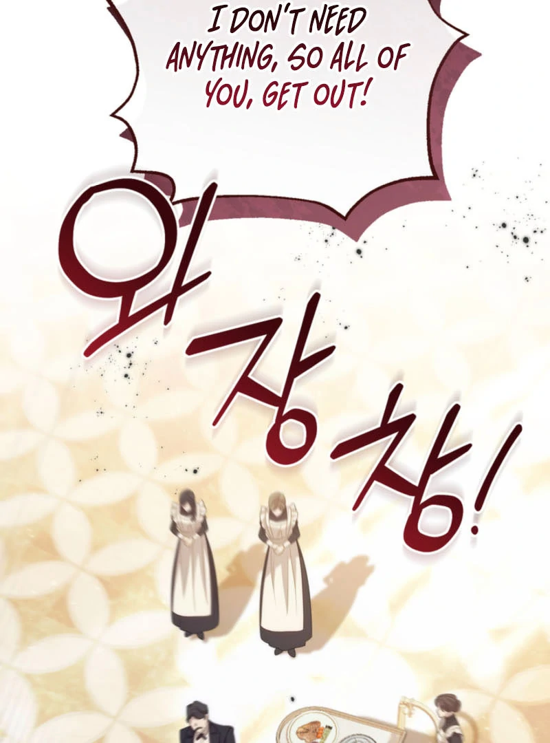 The Prince Meant for You Chapter 35 - Page 74