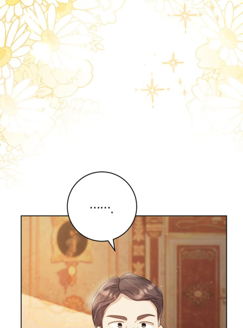 The Prince Meant for You Chapter 35 - Page 82