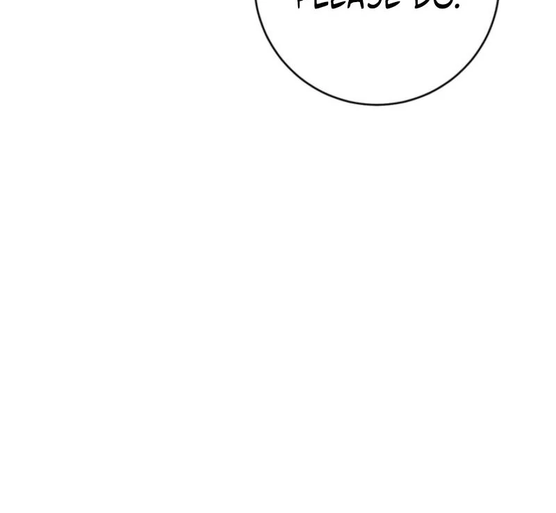 The Prince Meant for You Chapter 35 - Page 84