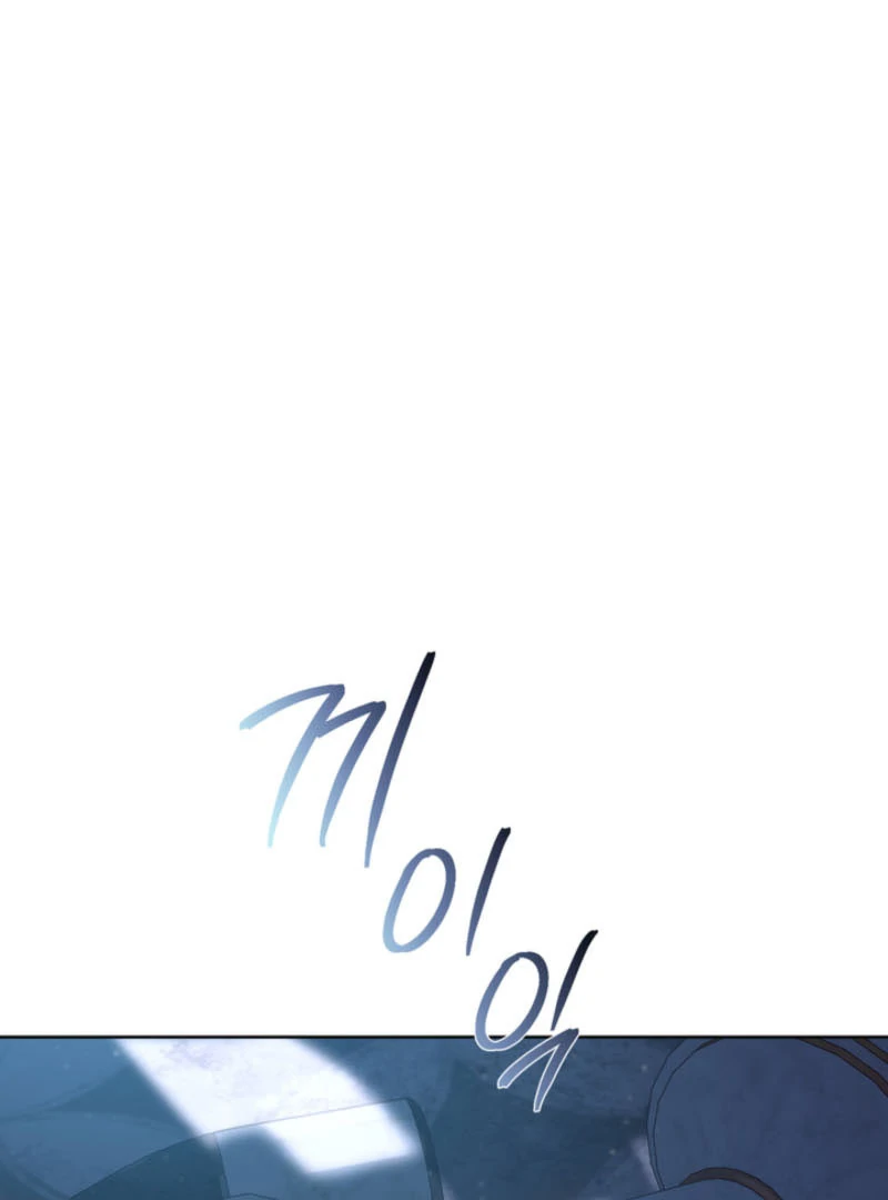 The Prince Meant for You Chapter 35 - Page 89