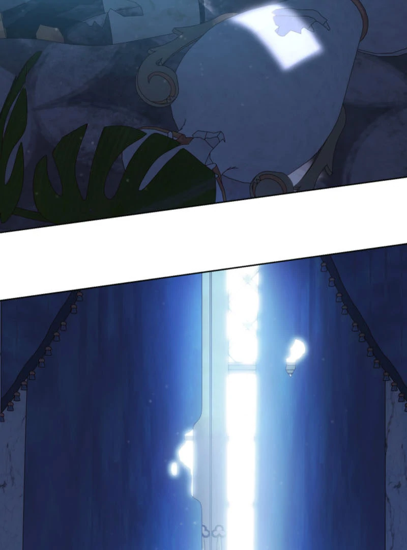 The Prince Meant for You Chapter 35 - Page 90