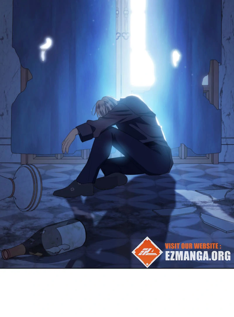 The Prince Meant for You Chapter 35 - Page 91