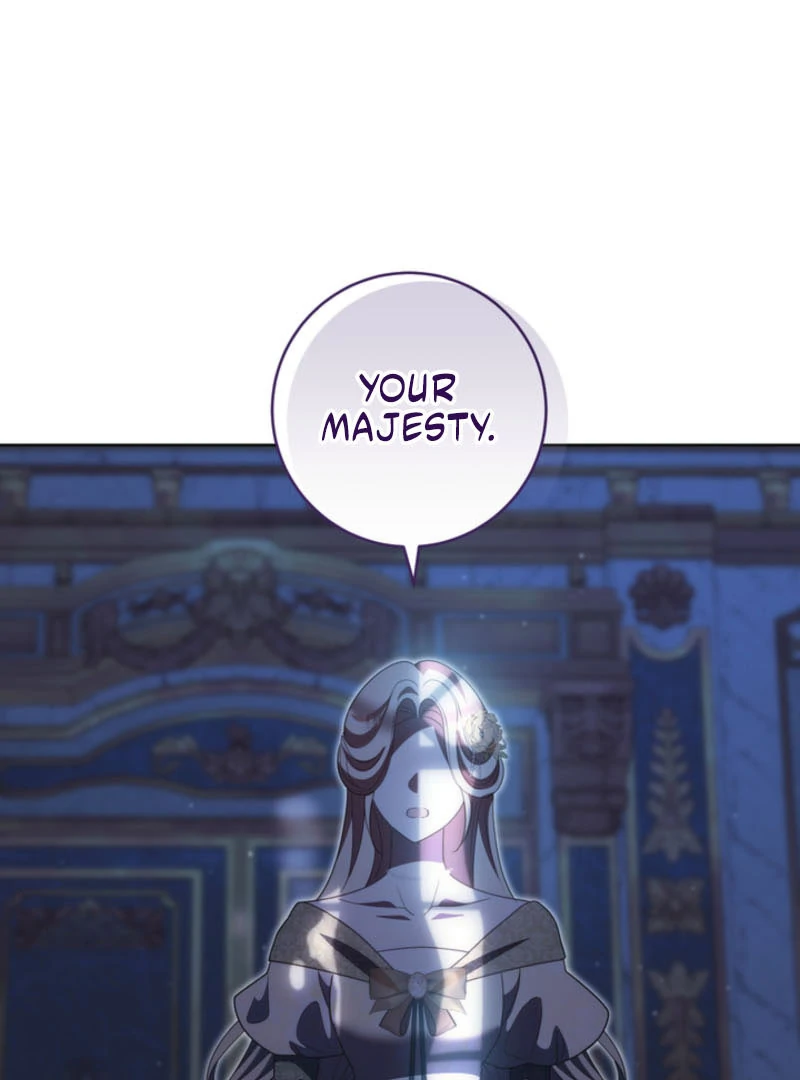 The Prince Meant for You Chapter 35 - Page 92