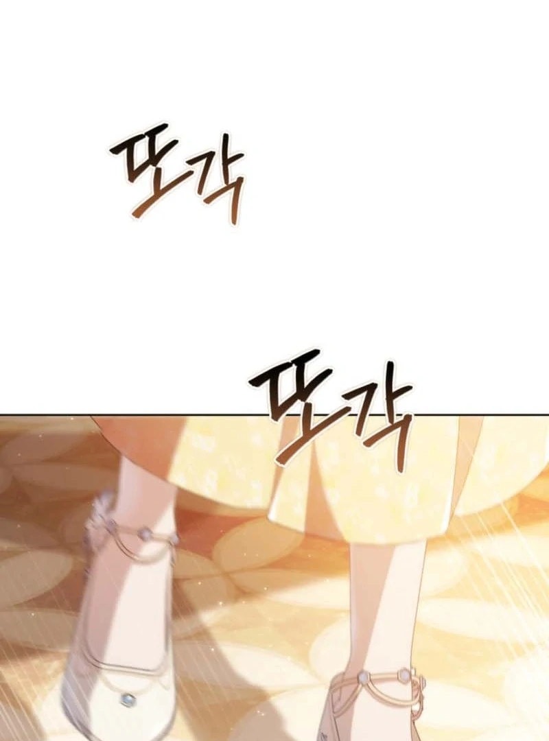 The Prince Meant for You Chapter 36 - Page 2