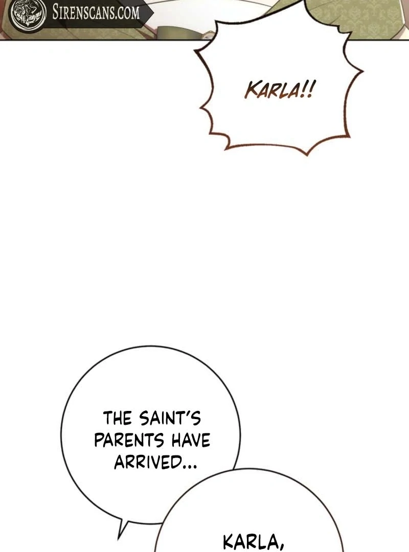 The Prince Meant for You Chapter 36 - Page 11