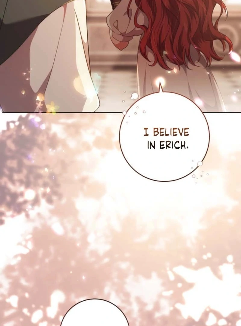 The Prince Meant for You Chapter 36 - Page 104