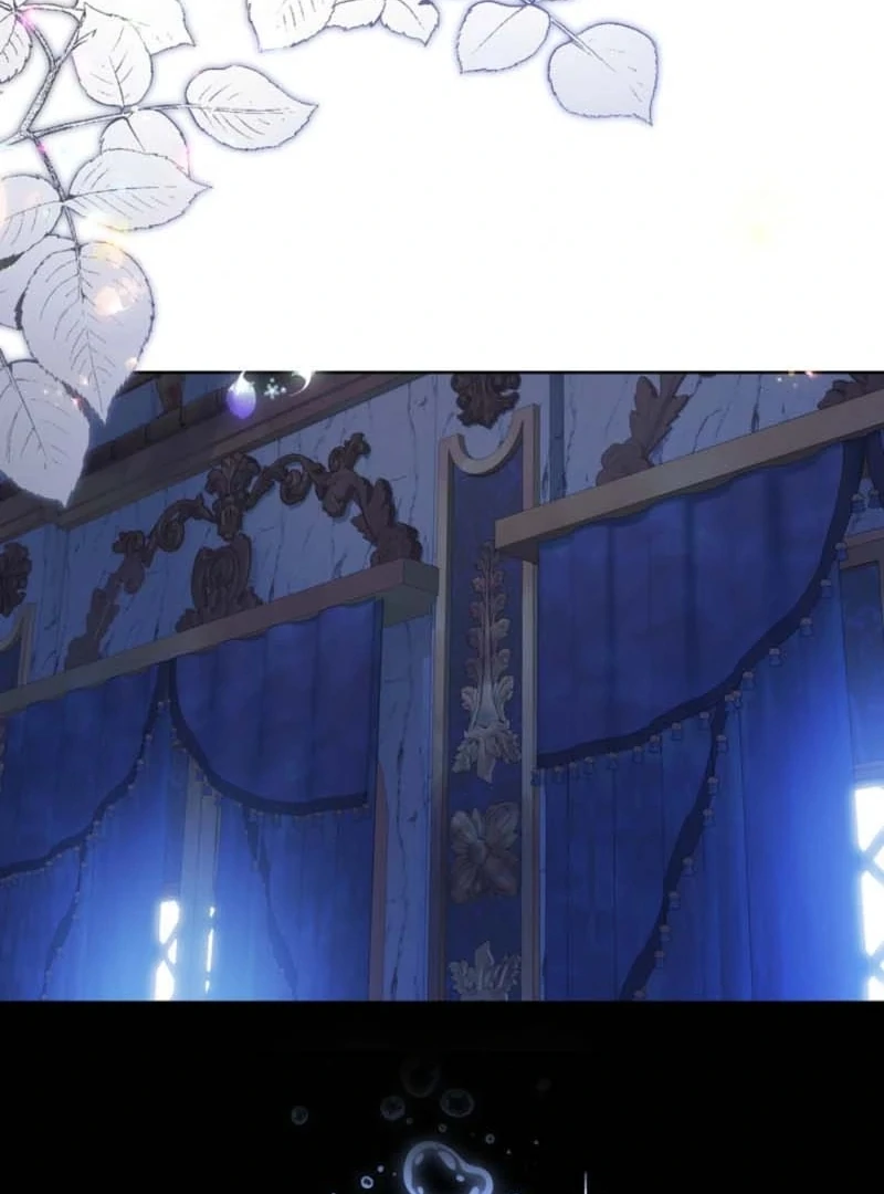 The Prince Meant for You Chapter 36 - Page 111