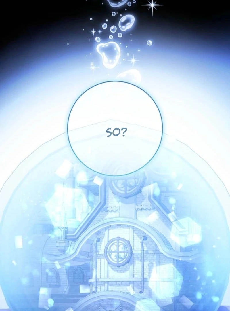 The Prince Meant for You Chapter 36 - Page 112