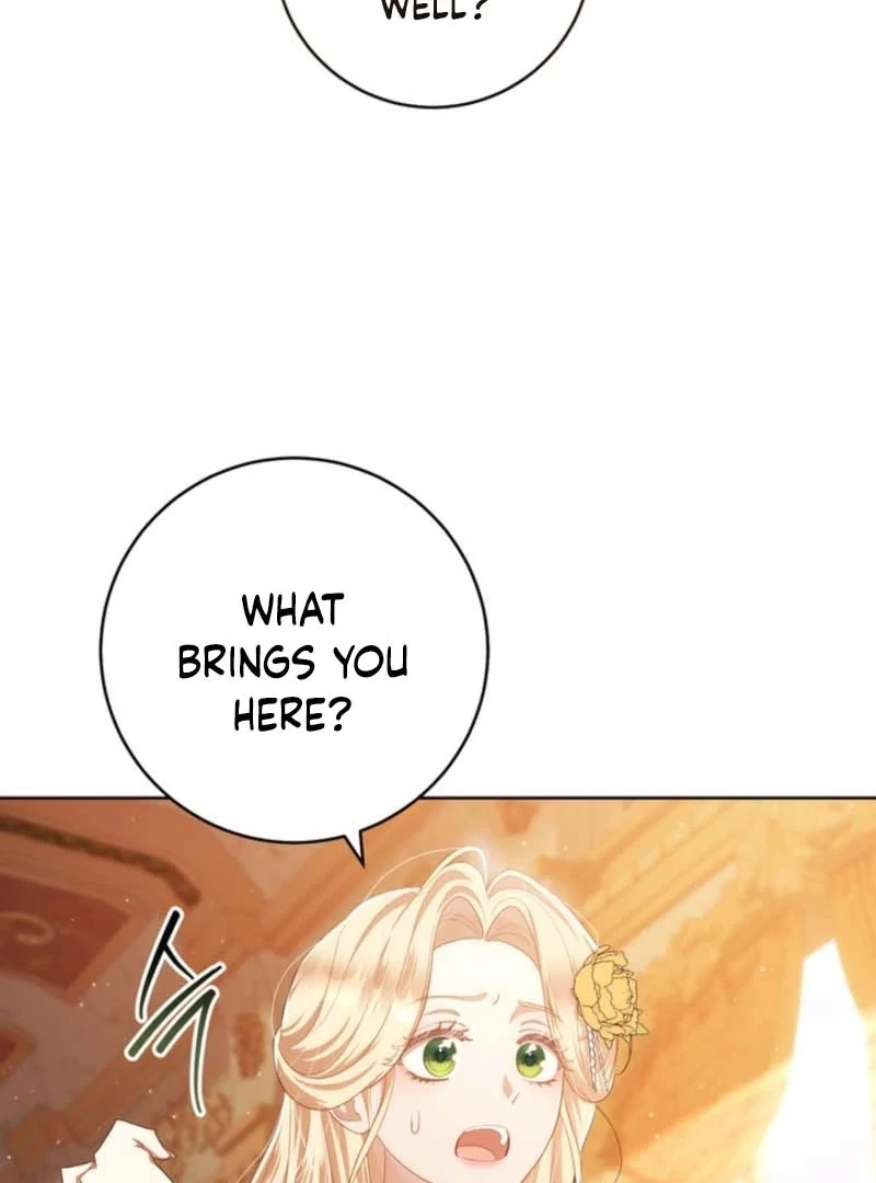 The Prince Meant for You Chapter 36 - Page 13