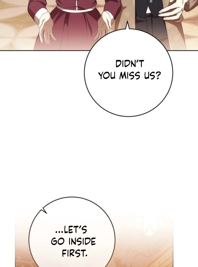 The Prince Meant for You Chapter 36 - Page 16