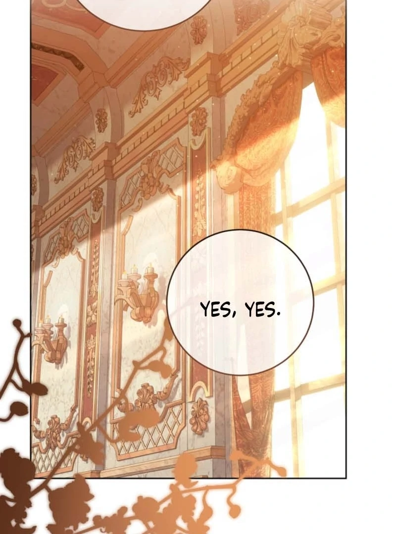 The Prince Meant for You Chapter 36 - Page 17