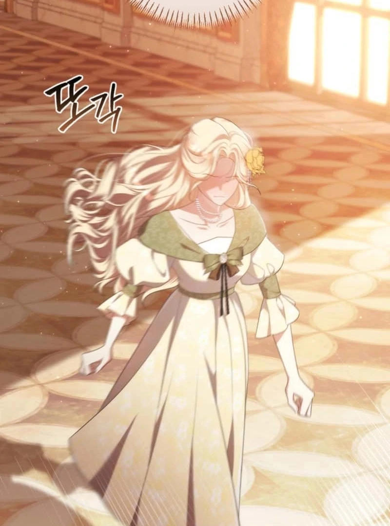 The Prince Meant for You Chapter 36 - Page 4