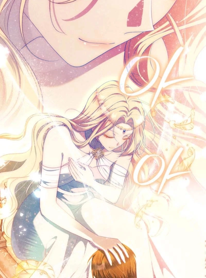 The Prince Meant for You Chapter 36 - Page 40