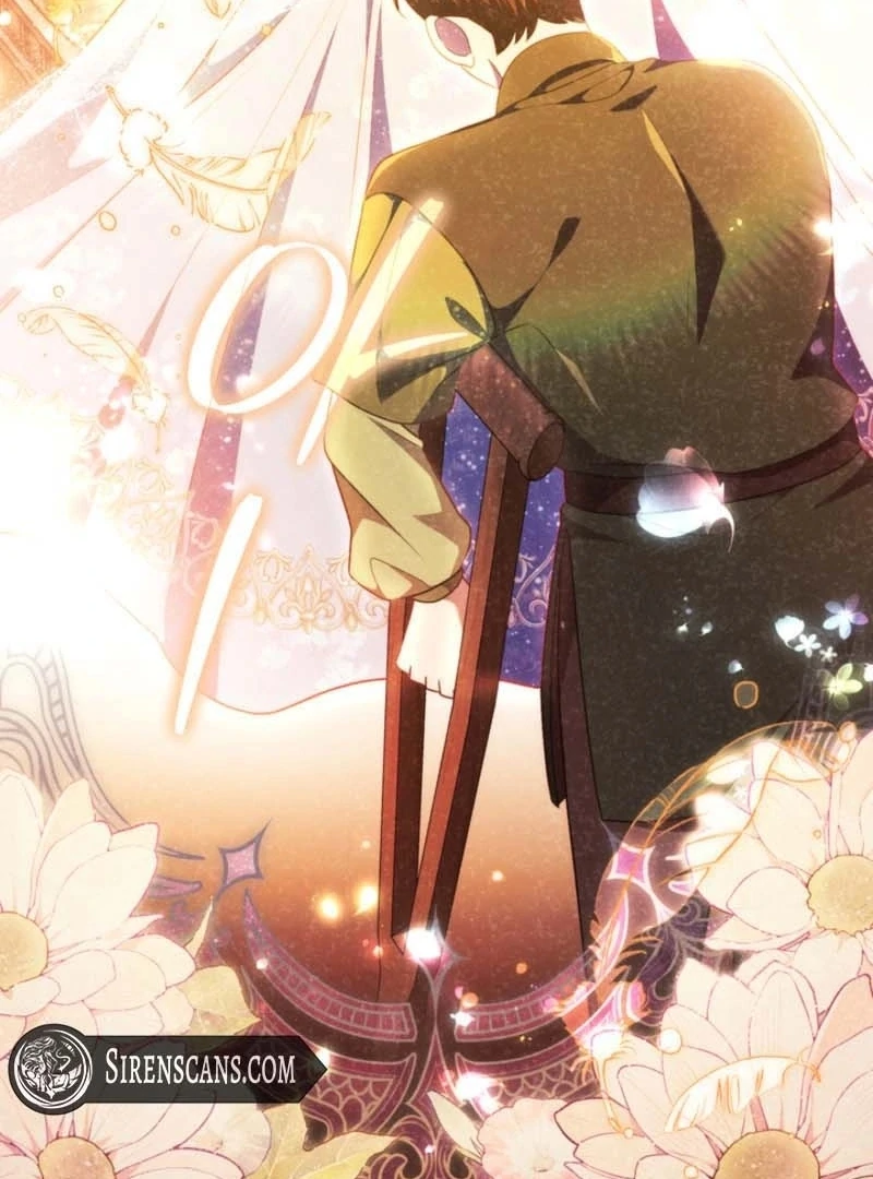 The Prince Meant for You Chapter 36 - Page 41