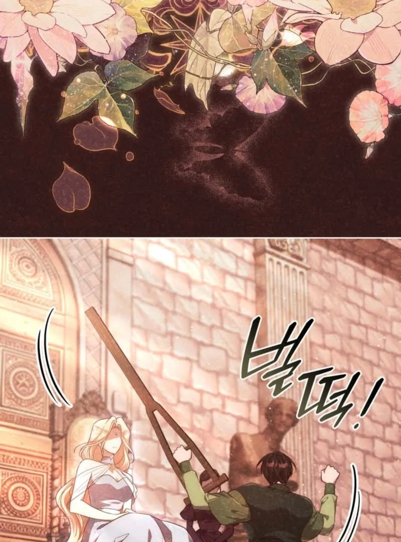 The Prince Meant for You Chapter 36 - Page 42