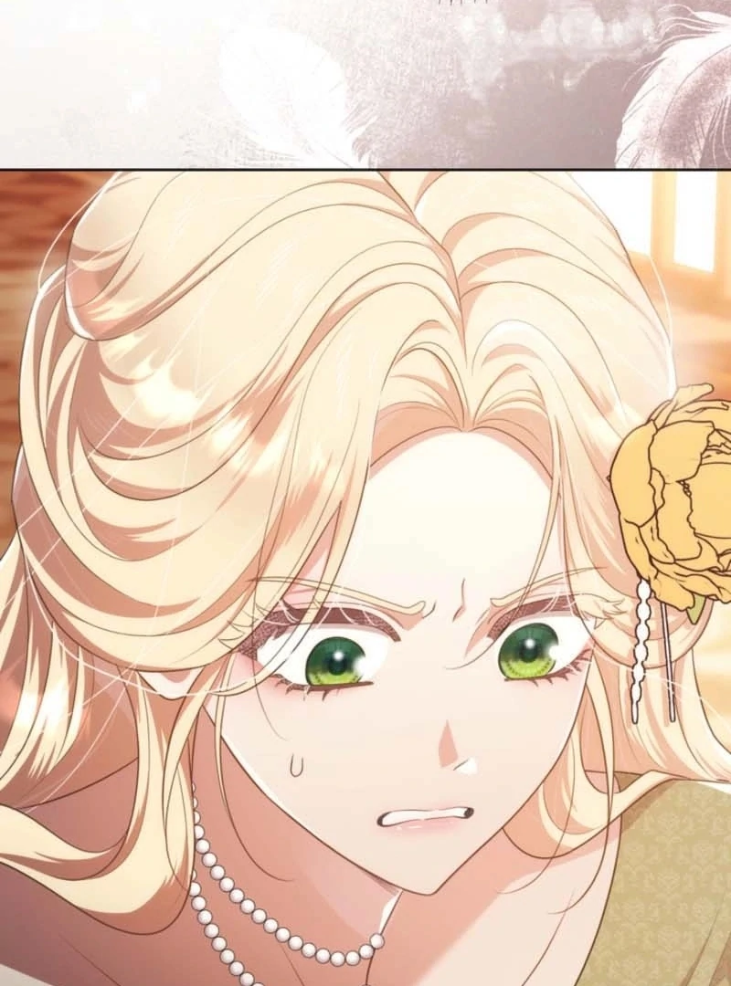 The Prince Meant for You Chapter 36 - Page 6