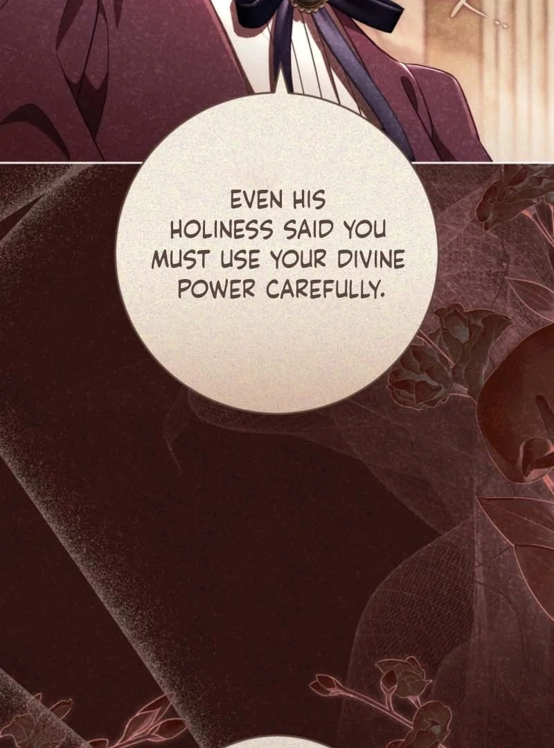 The Prince Meant for You Chapter 36 - Page 56