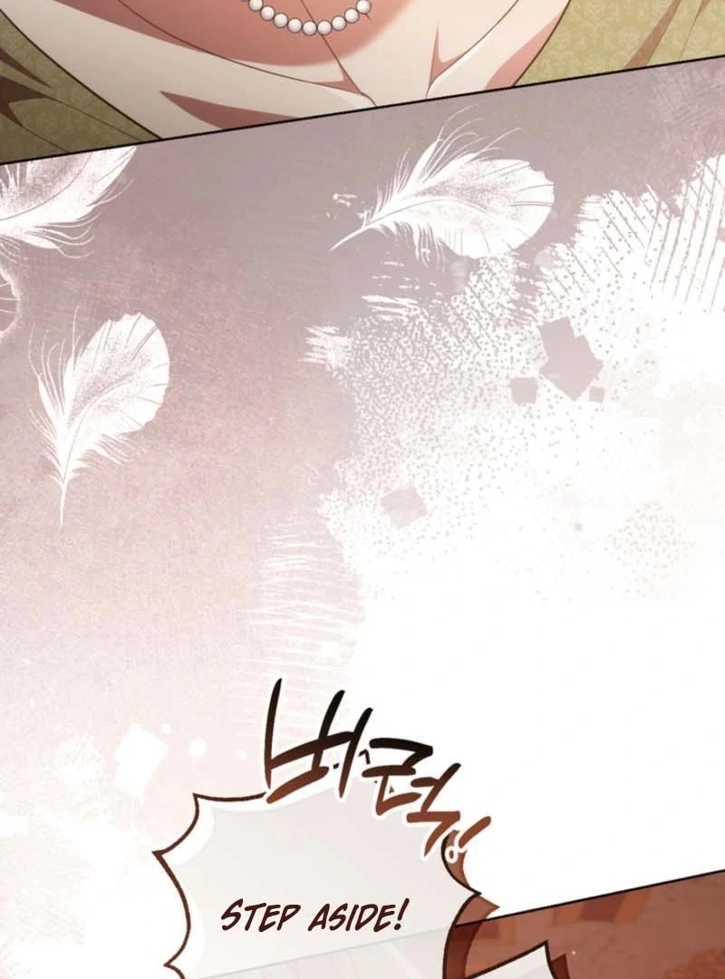 The Prince Meant for You Chapter 36 - Page 7