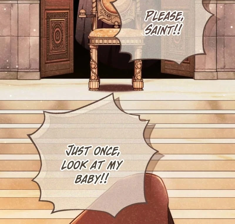 The Prince Meant for You Chapter 36 - Page 61