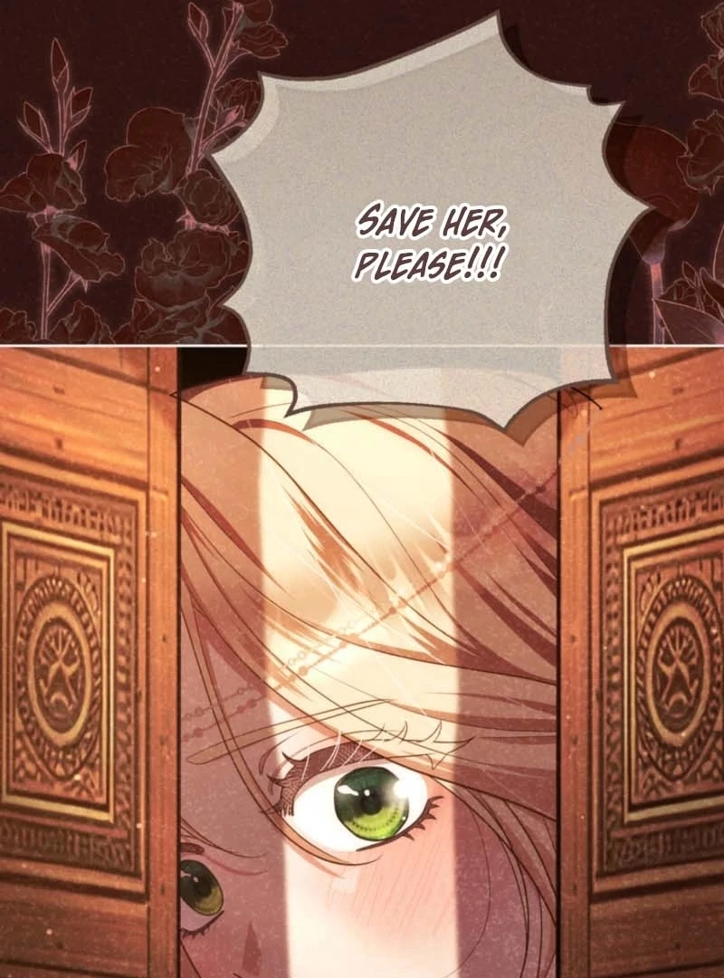 The Prince Meant for You Chapter 36 - Page 63