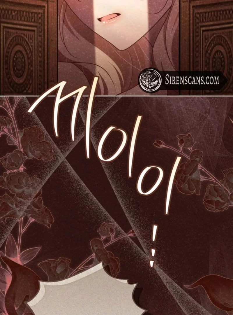 The Prince Meant for You Chapter 36 - Page 64