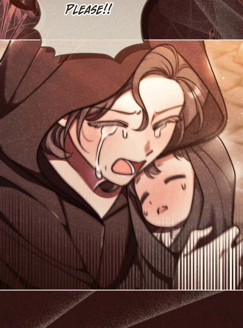 The Prince Meant for You Chapter 36 - Page 65