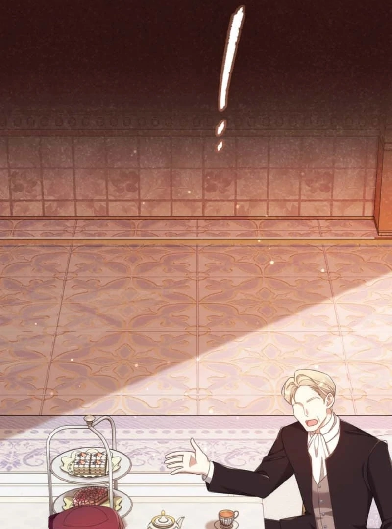 The Prince Meant for You Chapter 36 - Page 67