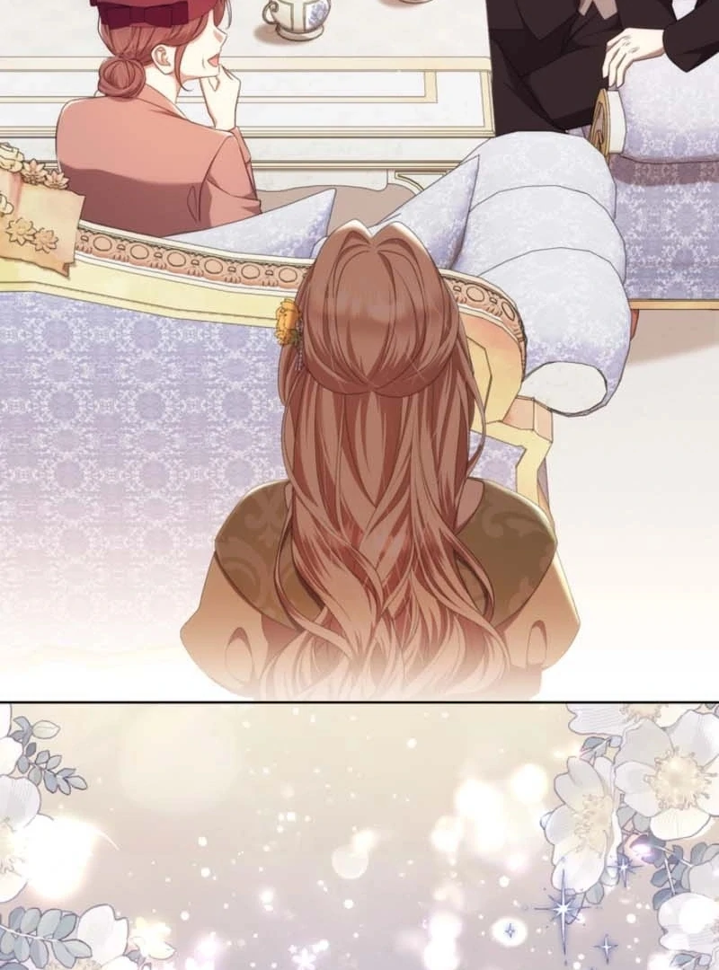 The Prince Meant for You Chapter 36 - Page 68