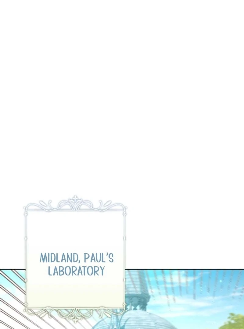 The Prince Meant for You Chapter 36 - Page 74